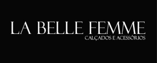 La Belle Femme