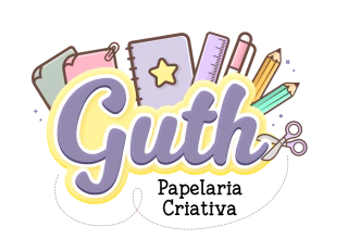 Guth Papelaria Criativa