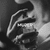 Banner de Gypsy Perfumes