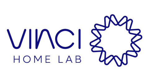 Vinci Clinicas