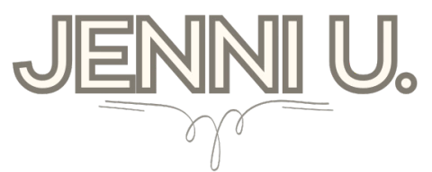 JenniU