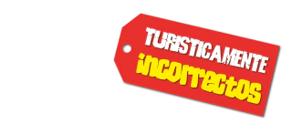 Tienda Kilometrera | Kilometro Uno Viajes