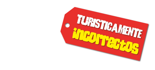 Tienda Kilometrera | Kilometro Uno Viajes