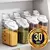 SAVEFOOD™ - Seladora a Vácuo - [OFERTA EXCLUSIVA] - [40% OFF + FRETE GRÁTIS] - comprar online
