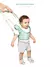 Cinto Andador Infantil – Seu Bebê Mais Seguro - NexiShops