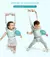 Cinto Andador Infantil – Seu Bebê Mais Seguro - NexiShops