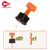 NIVELADOR DE PISO - COMPRE 51 LEVE 102 PEÇAS - NexiShops