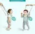 Cinto Andador Infantil – Seu Bebê Mais Seguro na internet
