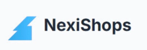 NexiShops
