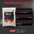 Kit Whey Protein 500g + Power Creatina 100g + Coqueteleira - Bodyvuilders na internet