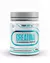 Creatina Micronizada e Monohidratada Pote 300g - ThorLabs