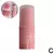 3 em 1 monocromático blush bochecha lábio matizado durável fosco natural roug