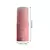 3 em 1 monocromático blush bochecha lábio matizado durável fosco natural roug - loja online