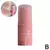 3 em 1 monocromático blush bochecha lábio matizado durável fosco natural roug