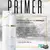 Kit Primer e Finalizador Cherry Lash para extensão de cílios - comprar online