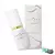 Kit Primer e Finalizador Cherry Lash para extensão de cílios na internet