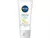 Protetor Solar Facial Nivea FPS 70 Sun Toque Seco