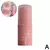 3 em 1 monocromático blush bochecha lábio matizado durável fosco natural roug