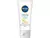 Protetor Solar Facial Nivea FPS 70 Sun Toque Seco