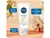 Protetor Solar Facial Nivea FPS 70 Sun Toque Seco - MultiformeStore
