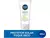 Protetor Solar Facial Nivea FPS 70 Sun Toque Seco na internet