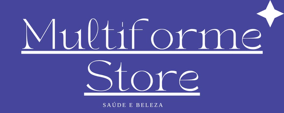 MultiformeStore