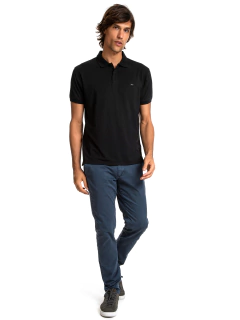 Polo Jersey Prem Cot Stretch JAB na internet