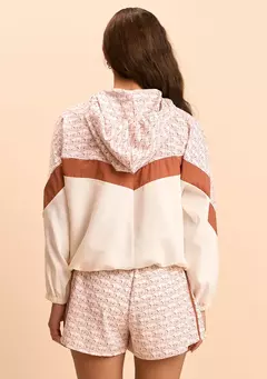 Jaqueta MR Living - comprar online