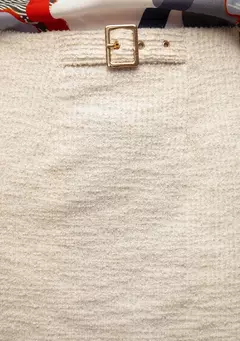 Saia Off Curta Iodice na internet