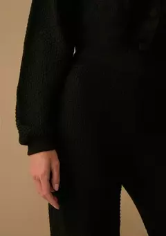 Calça MV Reta na internet