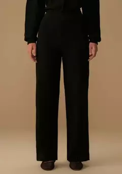 Calça MV Reta - LaTrovo 