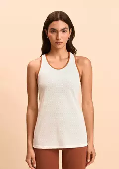 Regata Living MR - LaTrovo 