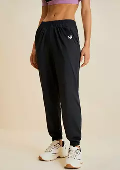 Calça Jogging Live MR - loja online