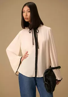 Camisa MV Flare - loja online