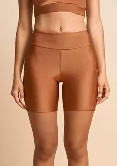 Imagem do Bermuda Ciclista MR