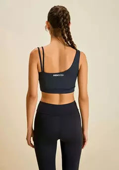 Top Esportivo MR - comprar online