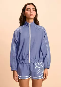 Imagem do Jaqueta Corta Vento MR