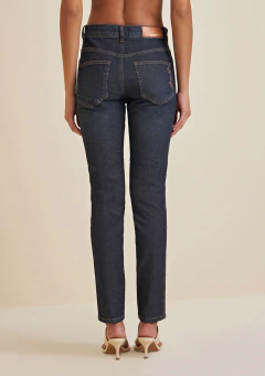 Imagem do Calça Skinny Andreia MR