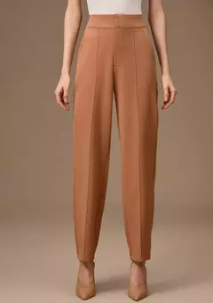 Calça Reta MV - comprar online