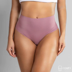 Imagem do Calcinha Hot Pant COMFY