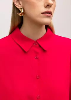 Imagem do Camisa Pink Iodice