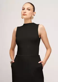 Body Regata Iodice - comprar online