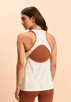 Regata Living MR - loja online