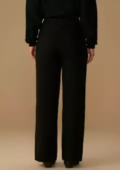 Calça MV Reta - comprar online