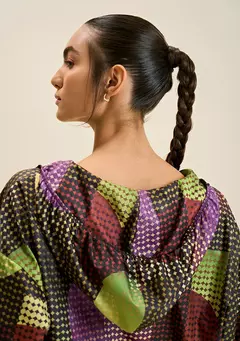 Jaqueta Esportiva MR - LaTrovo 