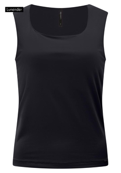 Blusa Regata Com Elas - loja online