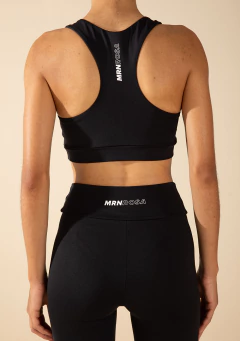 Conj Calça Living - LaTrovo 