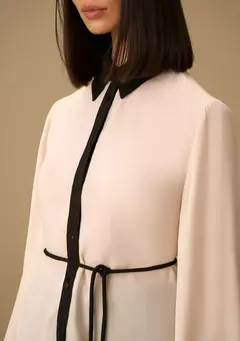 Camisa MV Flare - LaTrovo 