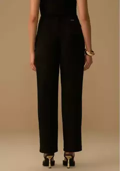 Calça Maria Valentina Skinny