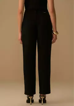 Calça Skinny Maria Valentina - comprar online